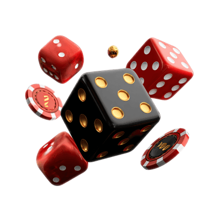 Echipa Romania Jackpot Quest