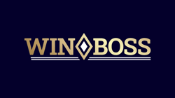 Winboss logo
